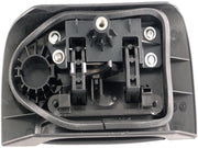 Exterior Door Handle Dorman-Help 863MX