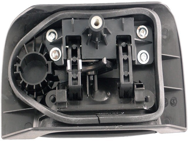 Exterior Door Handle Dorman-Help 863MX
