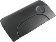 Exterior Door Handle Dorman-Help 863MX