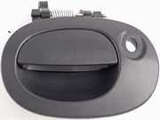 Liftgate Latch Handle Dorman-Help 864MX