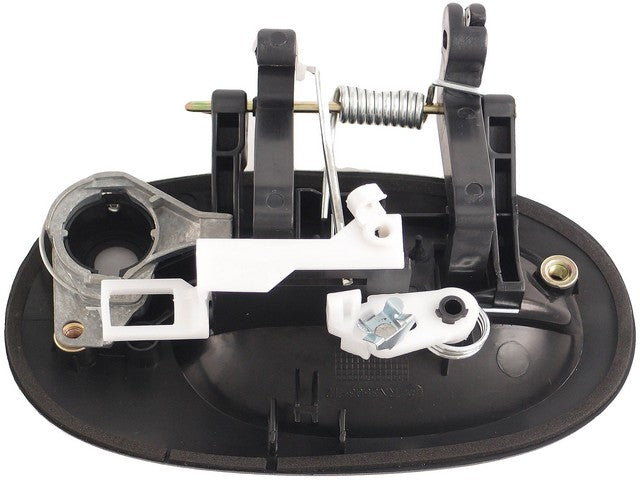 Liftgate Latch Handle Dorman-Help 864MX
