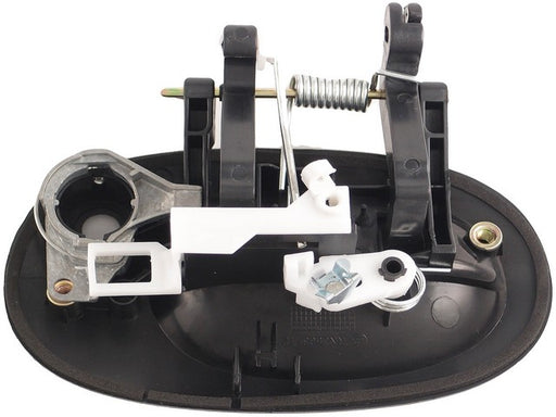 Liftgate Latch Handle Dorman-Help 864MX