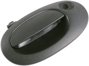 Liftgate Latch Handle Dorman-Help 864MX