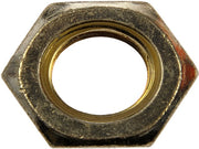 Nut Dorman 865-015BX