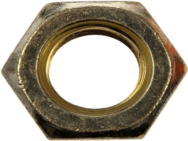 Nut Dorman-AutoGrade 217-015