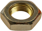 Nut Dorman 217-015BX