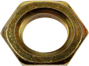 Nut Dorman-AutoGrade 865-017