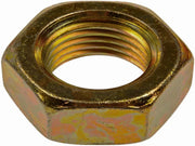 Nut Dorman-AutoGrade 865-017