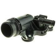 Engine Coolant Thermostat MotoRad 865-194