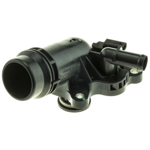 Engine Coolant Thermostat MotoRad 865-194