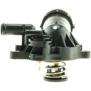Engine Coolant Thermostat MotoRad 865-194