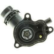 Engine Coolant Thermostat MotoRad 865-194