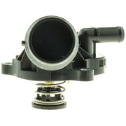 Engine Coolant Thermostat MotoRad 865-194
