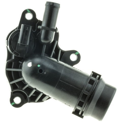 Engine Coolant Thermostat MotoRad 865-194