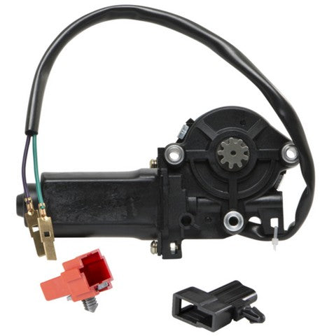 Window Motor ACI 86560