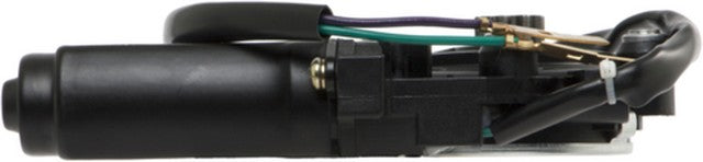 Window Motor ACI 86560