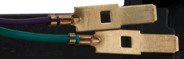 Window Motor ACI 86560