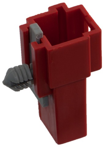 Window Motor ACI 86560