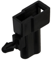 Window Motor ACI 86560