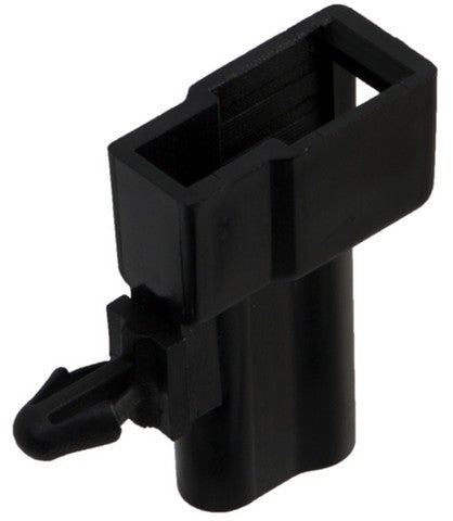 Window Motor ACI 86560