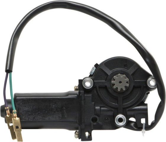 Window Motor ACI 86560
