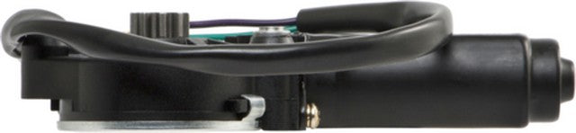 Window Motor ACI 86560