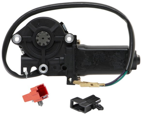Window Motor ACI 86561