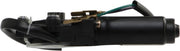 Window Motor ACI 86561