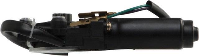 Window Motor ACI 86561