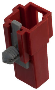 Window Motor ACI 86561