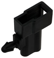 Window Motor ACI 86561