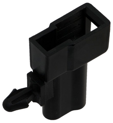 Window Motor ACI 86561