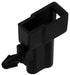 Window Motor ACI 86561