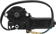 Window Motor ACI 86561