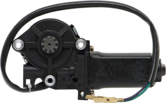 Window Motor ACI 86561