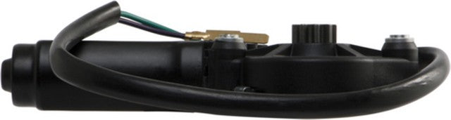 Window Motor ACI 86561