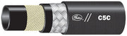 Hydraulic Hose Gates 86608