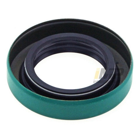 Wheel Seal WJB Automotive WS8660S
