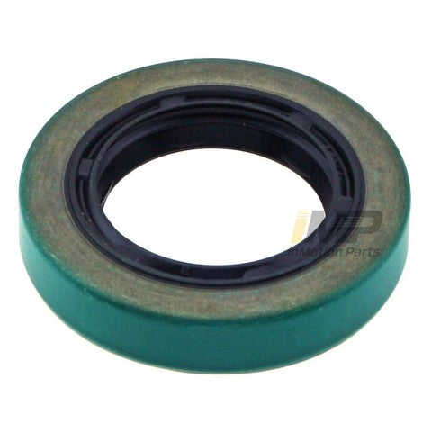 Wheel Seal WJB Automotive WS8660S