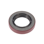 Wheel Seal National Bearings & Oil Seals 8660S