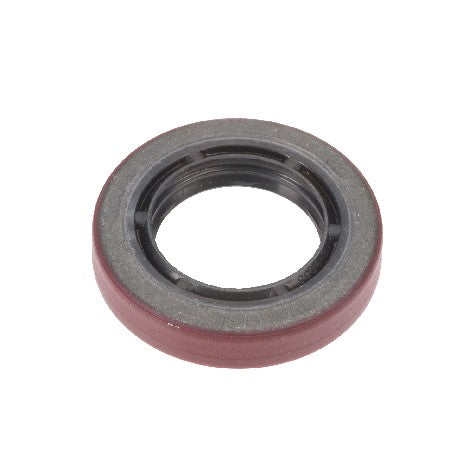 Wheel Seal National Bearings & Oil Seals 8660S