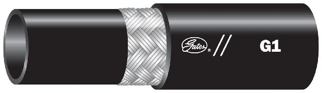 Hydraulic Hose Gates 86612