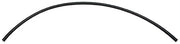 Hydraulic Hose Gates 86613