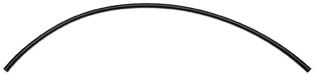 Hydraulic Hose Gates 86613