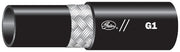 Hydraulic Hose Gates 86633