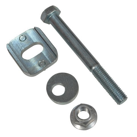 Alignment Cam Bolt Specialty Products Company 86680