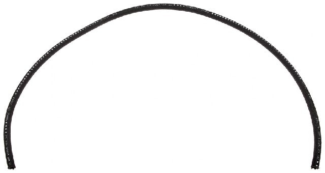 Hydraulic Hose Gates 86692