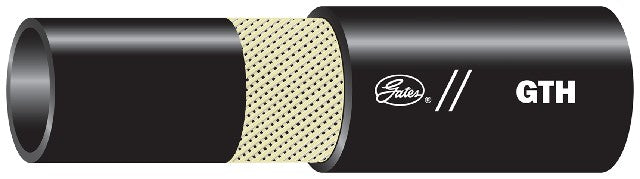 Hydraulic Hose Gates 86695