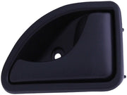Interior Door Handle Dorman-Help 866MX