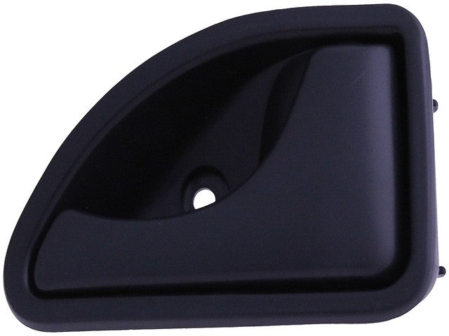 Interior Door Handle Dorman-Help 866MX